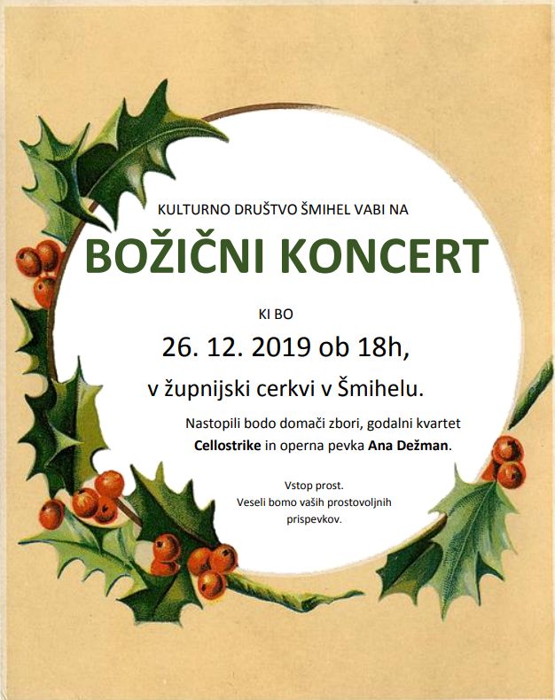 božični koncert-1.jpg